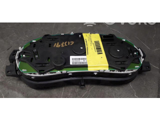 Дисплей 248103023r Dacia Logan II