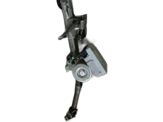 Ось рулевого колеса Skoda Citigo 2011 - 2020 года 1S1909144G, 1S1909144G