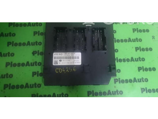 Блок комфорта 5DK00965884, 5DK00965884. Audi Q3 8U