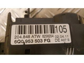 Комплект ручек