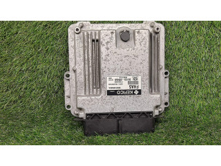 Řídící jednotka 391332EHA5, MEDG1798 KIA Soul 2015