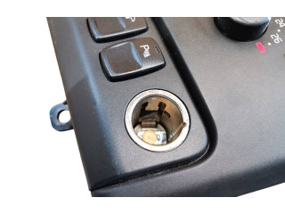 Блок управления климат-контролем 8682734 Volvo XC90