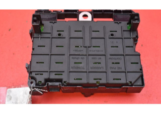 Pojistková skříňka 9650663880, 9650663880 Peugeot 206 CC 2003