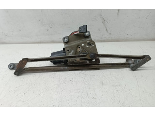 Моторчик дворников 53548602    Peugeot 406