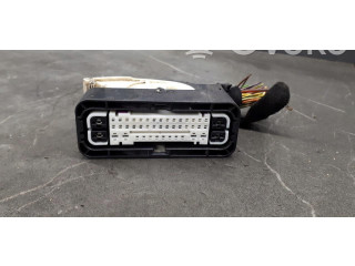 Блок АБС 52062978   Jeep  Renegade  2014 -  года