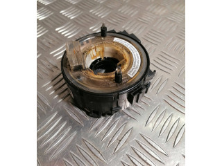 Подрулевой шлейф SRS 1K0959653   Volkswagen Caddy