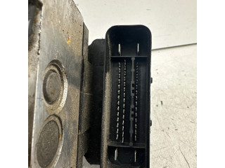 Блок АБС P52125462AC, 25021204804 Dodge Nitro