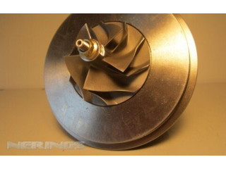 Turbodmychadlo Турбина 17201-67010, CHRA60-0103 Toyota Land Cruiser (BJ70)