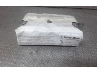 Подушка безопасности пассажира 8Z0880204B   Audi A2