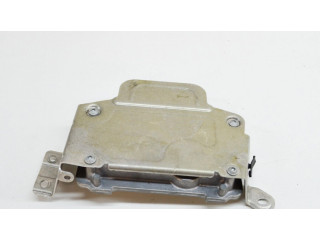 Модуль управления рулевой рейкой