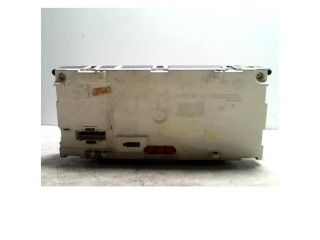 Панель приборов 1HM919860T, 1HM919860T Volkswagen Golf III