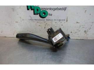 Переключатель дворников 1K0953519A, 1K0953519A Volkswagen Caddy