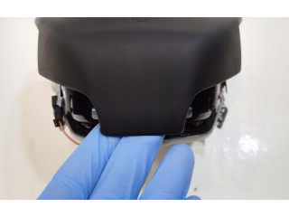 Подушка безопасности водителя 06700133470   Maserati Ghibli