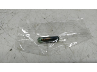 Řídící jednotka ME73H4F001, 0261207901 Fiat Punto (188) 2003