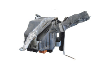 Блок предохранителей Infiniti Q50