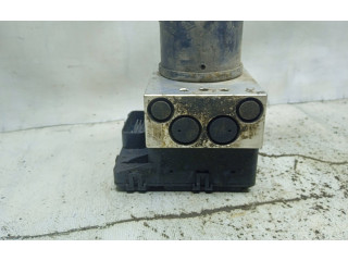 Блок АБС 0K2NA437A0, 5WY7117A   KIA  Shuma   -  года