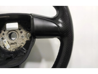 Руль Skoda Fabia Mk2 (5J) 2007 - 2014 года 5J0419091E