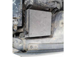 Блок предохранителей 919501H030 KIA Ceed