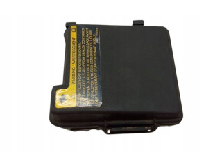 Блок предохранителей     Saab 9-5    