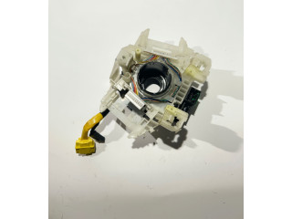 Подрулевой шлейф SRS 8600A249, 17G248 Mitsubishi Outlander