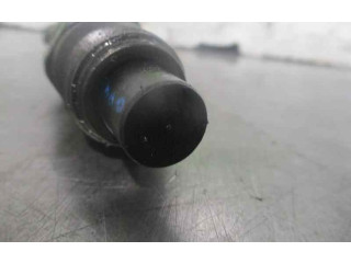 Форсунка 9430030212, 9430030212 Tata Safari D/483DLTC55