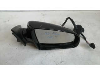 Зеркало электрическое     правое   Audi A3 S3 8P  2003-2012 года   