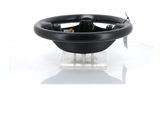 Volant Peugeot 307 2005 4109AQ, B0-9197R