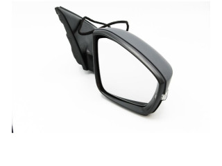 Зеркало электрическое        Skoda Octavia Mk3 (5E)  2013 - 2019 года   