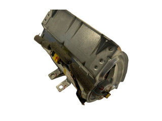 Блок предохранителей 30615716, G2808050970370 Volvo S40