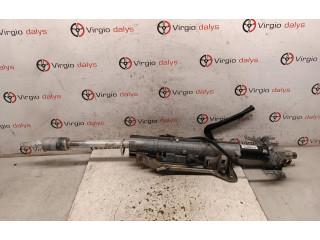 Рулевая рейка 6786899, 831401084515 BMW 1 E81 E87 2004-2011 года