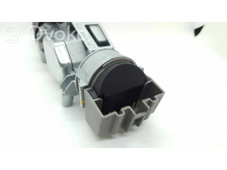 Замок зажигания