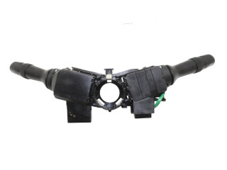 Vstřikovač Toyota Verso-S 1WW