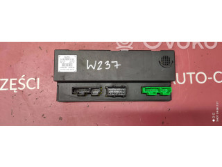 Блок управления 1400500180 Citroen C8