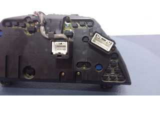 Панель приборов 8380053080JA, 8380053080JA Lexus IS 200-300