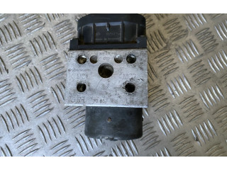 Блок АБС 0273004224, 861201   Volvo  V70  2000 - 2004 года