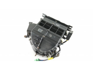 Вентилятор печки MNA6520AC, MB1163002181 Jaguar XJ X300