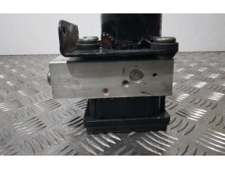 Блок АБС 4894009600, 06210208674 SsangYong Kyron - года