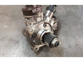 Vstřikovač 059130755CG, 0445010806 Audi Q7 4M