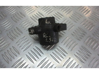 Vstřikovací lišta 8200057232 Renault Clio III