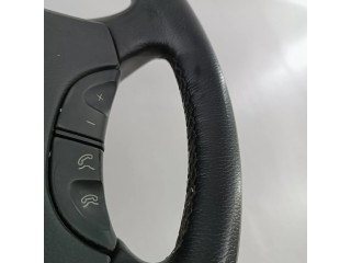 Руль Mercedes-Benz CL C215  2000-2006 года 22046016989      