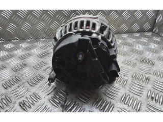 Генератор 06F903023F, 0124525091 Volkswagen Caddy