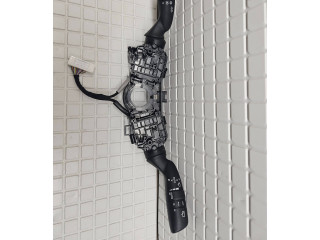 Ручка поворотов/ фонарей 17J613   Toyota RAV 4 (XA50)       