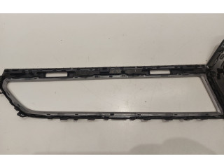 Přístrojová deska  Volkswagen Tiguan Allspace 2024 5NM858019, 5NM819476  