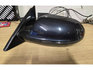 Zpětné zrcátko  Audi A8 S8 D4 4H 2015  4H2867409M, 4H0857239  