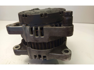 Генератор 6G9N10300XC Ford Galaxy