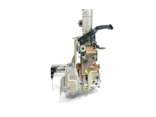    Рулевая рейка 8200937939B   Renault Clio III 2005 - 2012 года