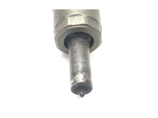 Vstřikovač 0445110320 KIA Soul