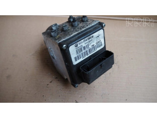 Блок АБС 3C0614095M   Volkswagen  PASSAT B6  2005-2010 года