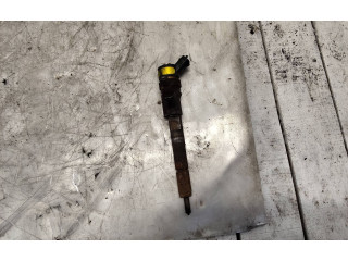 Vstřikovač 2367033010 Toyota Yaris Verso