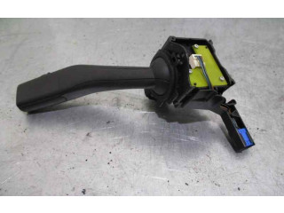 Ручка стеклоочистителей 1K0953519K, 01203515 Volkswagen Jetta V